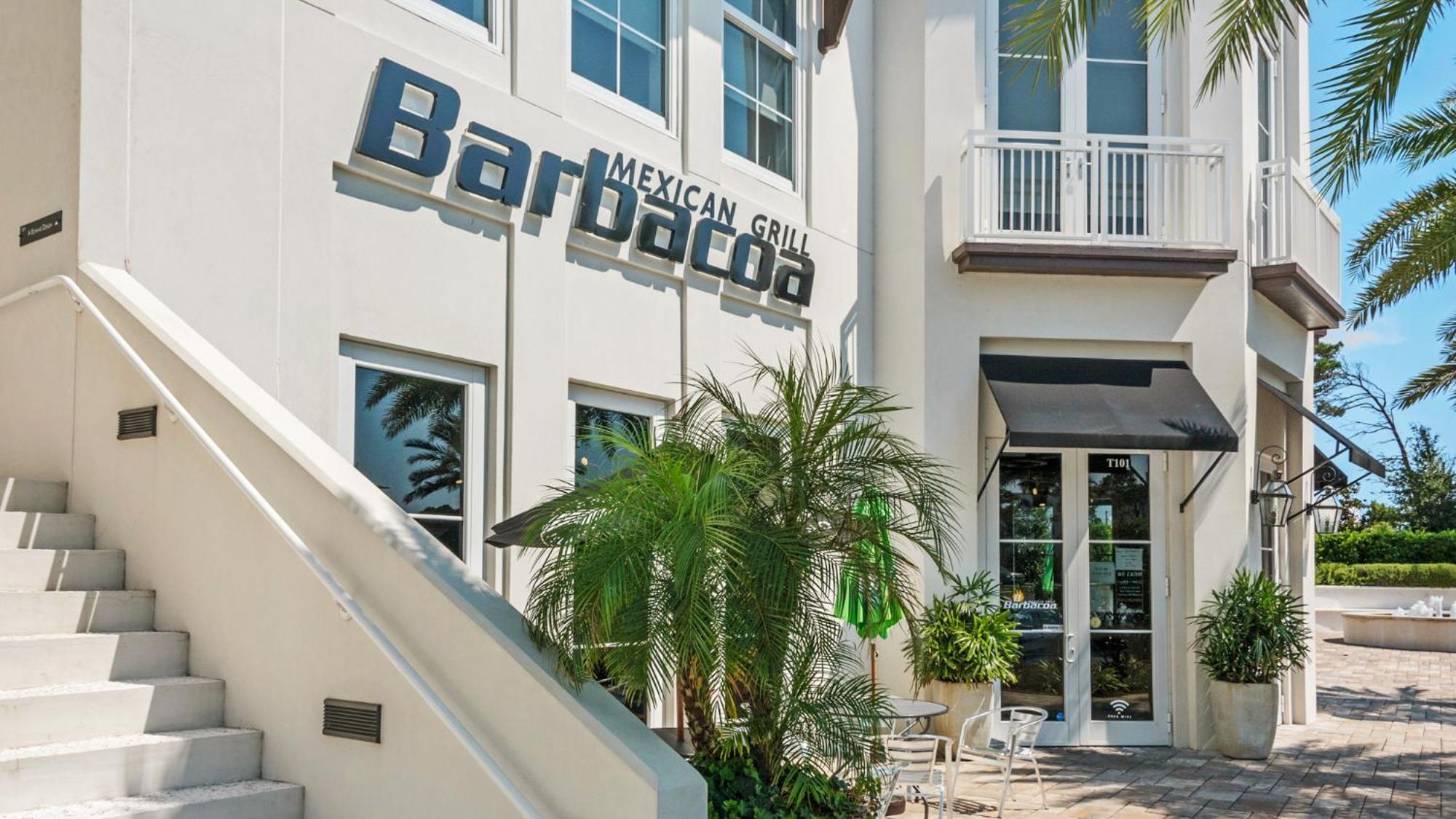 Monterey Condos C301 Seacrest Eksteriør billede